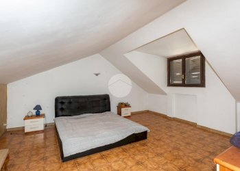 Villa Regione Valle, Castell'Alfero - photo 32