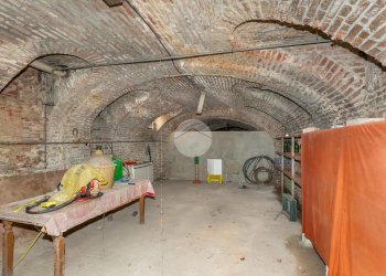 Villa Regione Valle, Castell'Alfero - photo 34