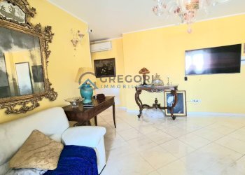 Attico Grottammare - foto 3