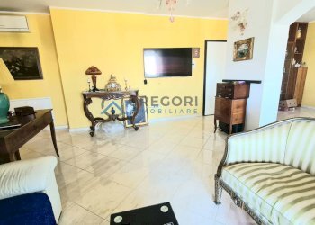 Attico Grottammare - foto 4