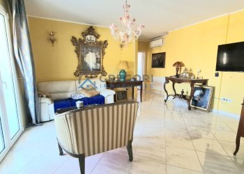 Attico Grottammare - foto 5