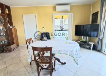 Attico Grottammare - foto 6