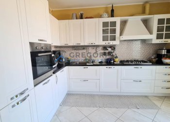 Attico Grottammare - foto 7