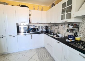 Attico Grottammare - foto 8