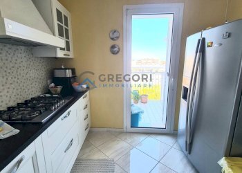 Attico Grottammare - foto 9