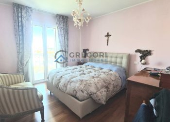 Attico Grottammare - foto 10