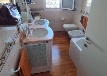 Attico Grottammare - foto 11