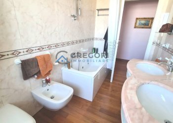 Attico Grottammare - foto 12