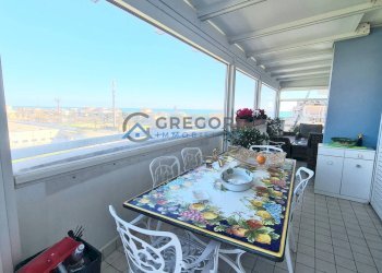 Attico Grottammare - foto 14