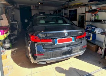 Attico Grottammare - foto 15