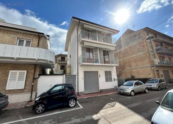 Casa indipendente via Dei Piceni, Grottammare - foto 3