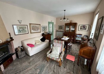 Casa indipendente via Dei Piceni, Grottammare - foto 6