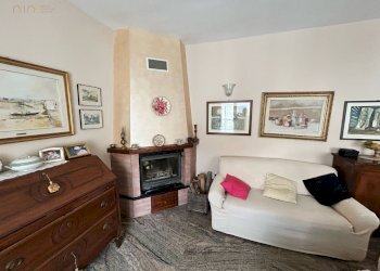 Casa indipendente via Dei Piceni, Grottammare - foto 8