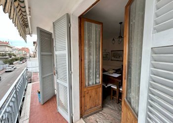 Casa indipendente via Dei Piceni, Grottammare - foto 9