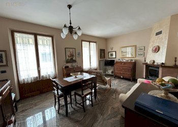 Casa indipendente via Dei Piceni, Grottammare - foto 10