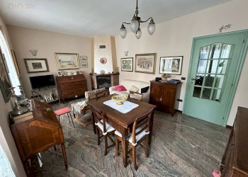 Casa indipendente via Dei Piceni, Grottammare - foto 11