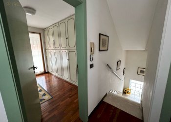 Casa indipendente via Dei Piceni, Grottammare - foto 12