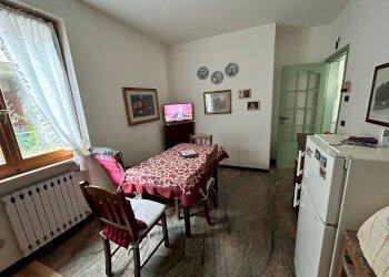 Casa indipendente via Dei Piceni, Grottammare - foto 16