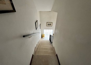 Casa indipendente via Dei Piceni, Grottammare - foto 17