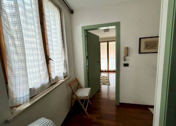 Casa indipendente via Dei Piceni, Grottammare - foto 18