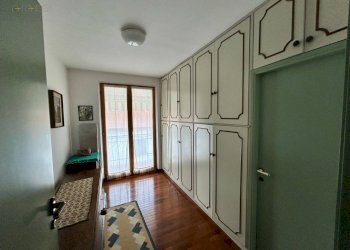 Casa indipendente via Dei Piceni, Grottammare - foto 23