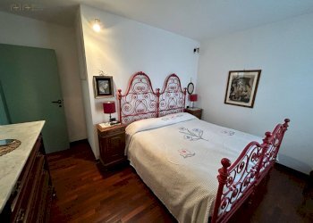 Casa indipendente via Dei Piceni, Grottammare - foto 24