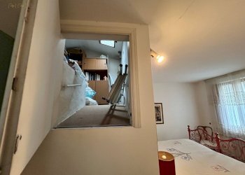 Casa indipendente via Dei Piceni, Grottammare - foto 26