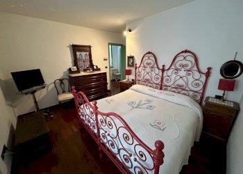 Casa indipendente via Dei Piceni, Grottammare - foto 27