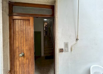 Casa indipendente via Dei Piceni, Grottammare - foto 28