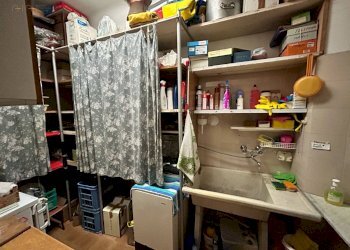 Casa indipendente via Dei Piceni, Grottammare - foto 29