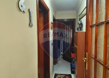 Appartamento via de Giaxa, Napoli (zona Aeroporto Capodichino) - foto 2