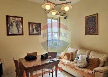 Appartamento via de Giaxa, Napoli (zona Aeroporto Capodichino) - foto 3