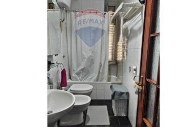 Appartamento via de Giaxa, Napoli (zona Aeroporto Capodichino) - foto 6