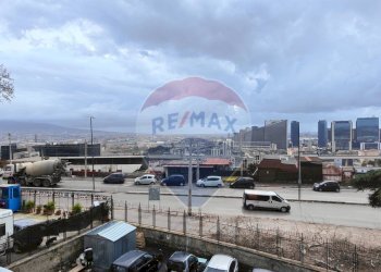 Appartamento via de Giaxa, Napoli (zona Aeroporto Capodichino) - foto 7