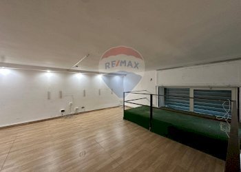 Negozio Via Armando Diaz, Casoria - foto 7