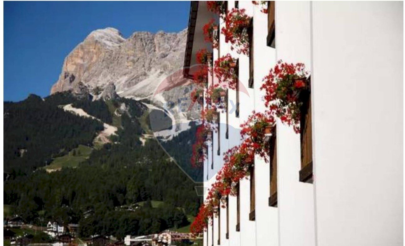 Multiproprietà Cortina d'Ampezzo - foto 3