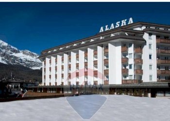 Multiproprietà Cortina d'Ampezzo - foto 1