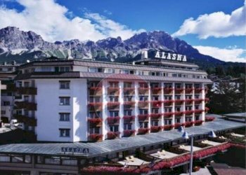 Multiproprietà Cortina d'Ampezzo - foto 2