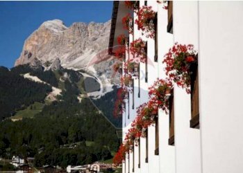 Multiproprietà Cortina d'Ampezzo - foto 3