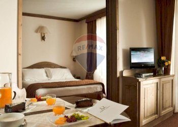 Multiproprietà Cortina d'Ampezzo - foto 4