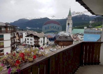 Multiproprietà Cortina d'Ampezzo - foto 5