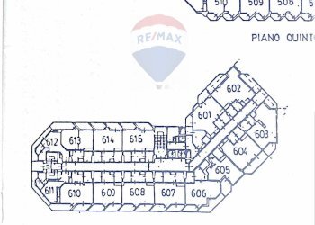Multiproprietà Cortina d'Ampezzo - foto 6