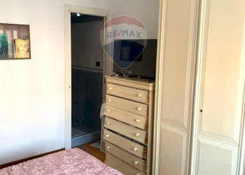 Trilocale Via Delle Azzorre, Roma - foto 5