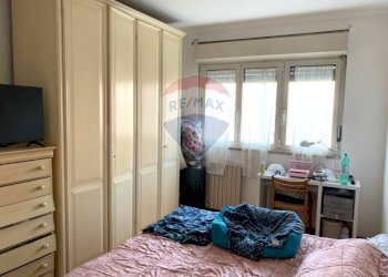 Trilocale Via Delle Azzorre, Roma - foto 12