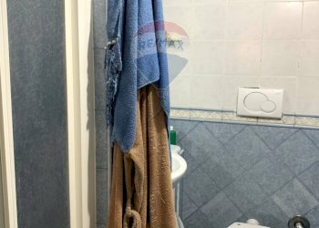 Trilocale Via Delle Azzorre, Roma - foto 17