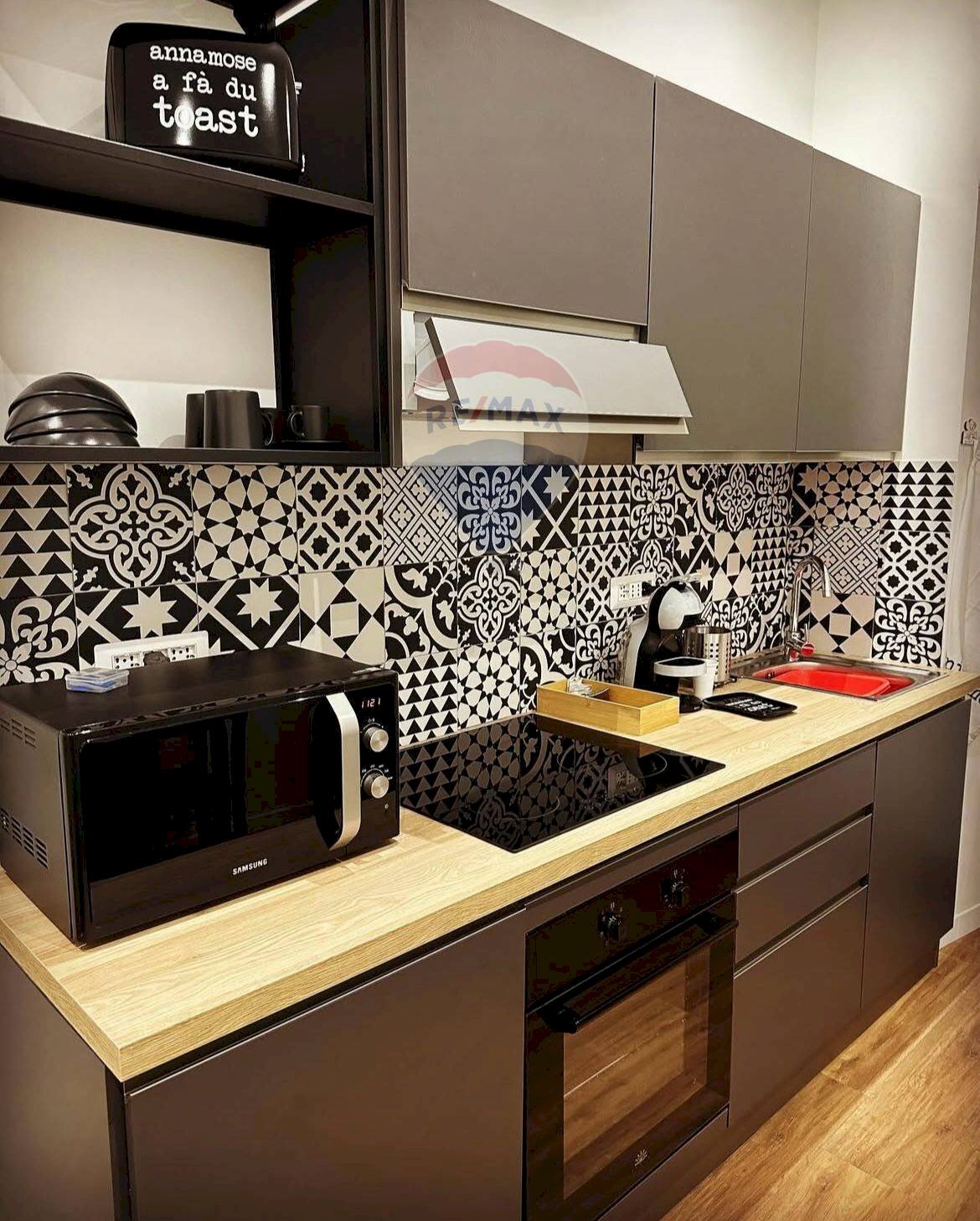 Albergo - Struttura ricettiva Via Vespasiano, Roma (zona Prati) - foto 3