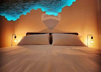 Hotel - Accommodation facility Via Vespasiano, Roma (neighborhood Prati) - photo 1