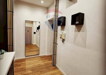 Hotel - Accommodation facility Via Vespasiano, Roma (neighborhood Prati) - photo 5