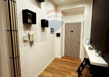 Hotel - Accommodation facility Via Vespasiano, Roma (neighborhood Prati) - photo 6