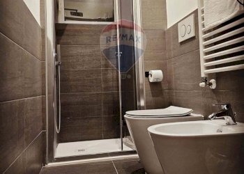 Hotel - Accommodation facility Via Vespasiano, Roma (neighborhood Prati) - photo 8